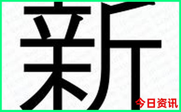贵州游玩路线攻略