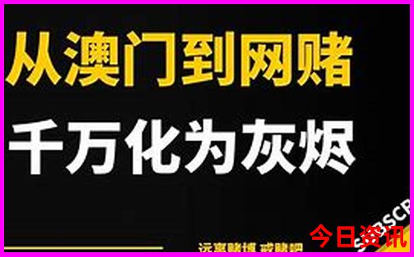 七月份去哪里旅游合适